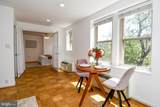 2440 16TH Street - Photo 15