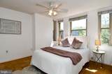 2440 16TH Street - Photo 16