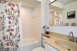 2440 16TH Street - Photo 18