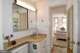 2440 16TH Street - Photo 19