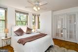 2440 16TH Street - Photo 20