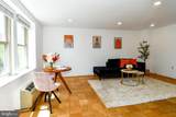 2440 16TH Street - Photo 22