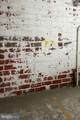 2440 16TH Street - Photo 23