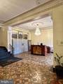 2440 16TH Street - Photo 26