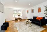 2440 16TH Street - Photo 5