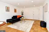2440 16TH Street - Photo 6