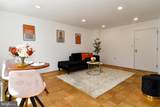 2440 16TH Street - Photo 8
