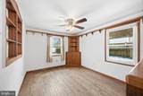 652 Chapelview Drive - Photo 11