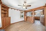 652 Chapelview Drive - Photo 12