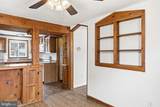 652 Chapelview Drive - Photo 13
