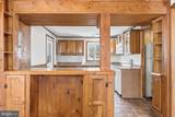 652 Chapelview Drive - Photo 14
