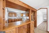 652 Chapelview Drive - Photo 15