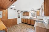 652 Chapelview Drive - Photo 16