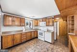 652 Chapelview Drive - Photo 17