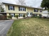 652 Chapelview Drive - Photo 2
