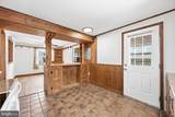 652 Chapelview Drive - Photo 20