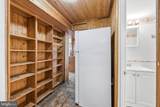 652 Chapelview Drive - Photo 21