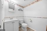652 Chapelview Drive - Photo 22