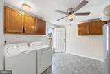 652 Chapelview Drive - Photo 23