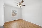 652 Chapelview Drive - Photo 24