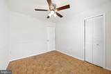 652 Chapelview Drive - Photo 25