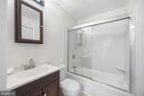 652 Chapelview Drive - Photo 26