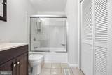 652 Chapelview Drive - Photo 27