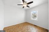 652 Chapelview Drive - Photo 28