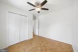 652 Chapelview Drive - Photo 29