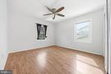 652 Chapelview Drive - Photo 30