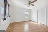 652 Chapelview Drive - Photo 31