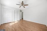 652 Chapelview Drive - Photo 32