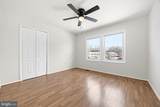 652 Chapelview Drive - Photo 33