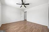 652 Chapelview Drive - Photo 34