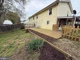 652 Chapelview Drive - Photo 35