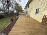 652 Chapelview Drive - Photo 36