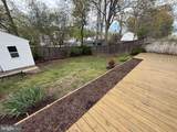 652 Chapelview Drive - Photo 37