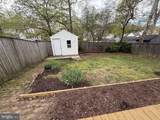 652 Chapelview Drive - Photo 38