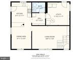 652 Chapelview Drive - Photo 39