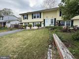 652 Chapelview Drive - Photo 4