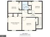 652 Chapelview Drive - Photo 40