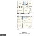 652 Chapelview Drive - Photo 41