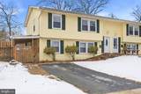 652 Chapelview Drive - Photo 42