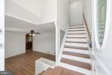 652 Chapelview Drive - Photo 5