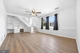 652 Chapelview Drive - Photo 6