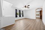 652 Chapelview Drive - Photo 7