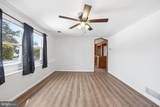 652 Chapelview Drive - Photo 8
