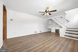 652 Chapelview Drive - Photo 9