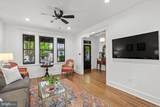 514 Decatur Street - Photo 21