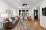 514 Decatur Street - Photo 22